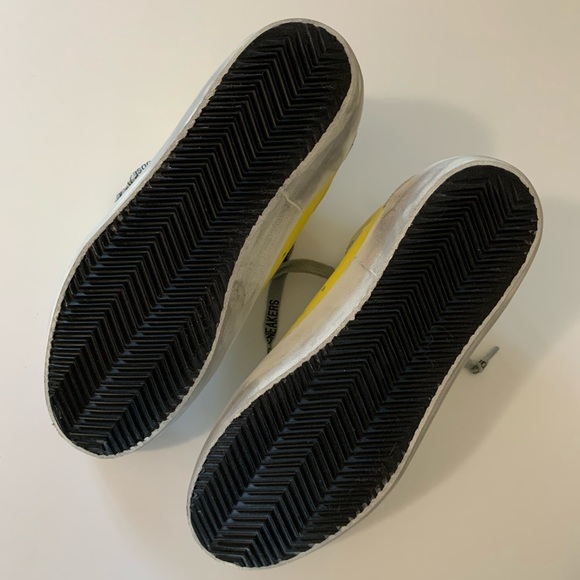 ✖️SOLD✖️ - Picture 9 of 13